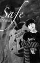 Safe || (Yoongi x Reader)✔️ by ohmyyoongs_