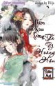 Thiên kim sủng: Tà y hoàng hậu by jigsaw06