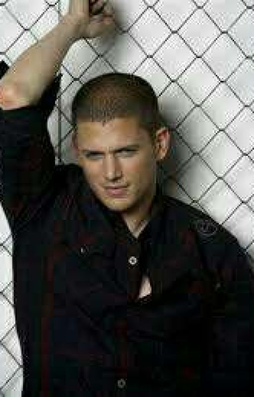 A Life without Leonard Snart by nadiaelectra