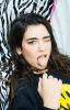 Dua Lipa Imagines (GxG)