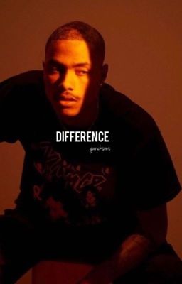 Difference  cover