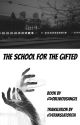 The School for the Gifted |ITA| by translatorITA