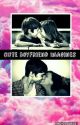 Cute Boyfriend Imagines by cra-zy_vib-es