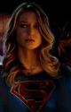  THE ADVENTURES OF SUPERGIRL Kara Gets Red Kryptonite Book #1 by KaraDanversSecretSis