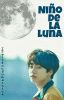 Niño de la luna [KTH JJK]