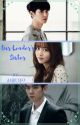 Our Leader's Sister (BAEKHYUN) [COMPLETED] by Hellgirl0410