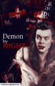 Demon By Night║h.s (Slovak Translation) - !ÚPRAVA! by unionstyles