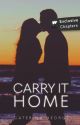 Carry It Home by violadavis