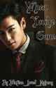 When You're Gone ( a BIGBANG fanfiction )! by matina_loves_bigbang