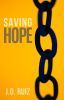 Saving Hope