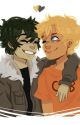 Solangelo fluff one shots by elbowfriends