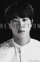 Retribution || BTS Horror/Thriller AU by yoonminssparadise