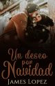 UN DESEO POR NAVIDAD (TERMINADA) by JamesA_L