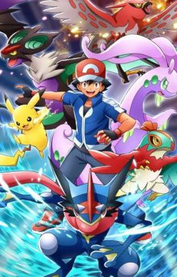 Kalos Redone  cover