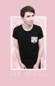 Daniel Howell Imagines by brolbybs