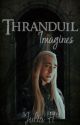 Thranduil Imagines by julzrulz4ever