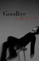 GoodBye [ Jimin X Reader ] by Kpop_trashie