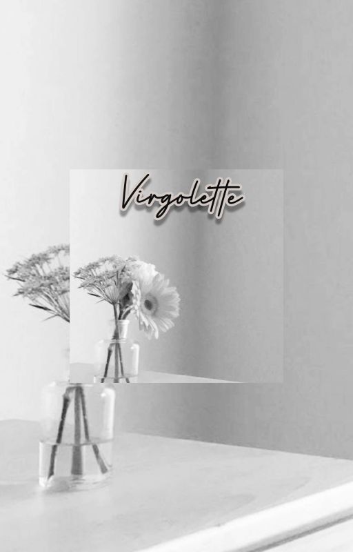 Virgolette by daisy_rn