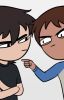 Klance Oneshots