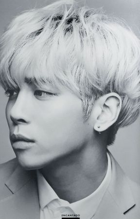 Jonghyun Tlah Pergi by Goddess_Eirene