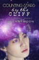 Counting Stars By The Cliff ||Completed Story|| by LunarmyMoon