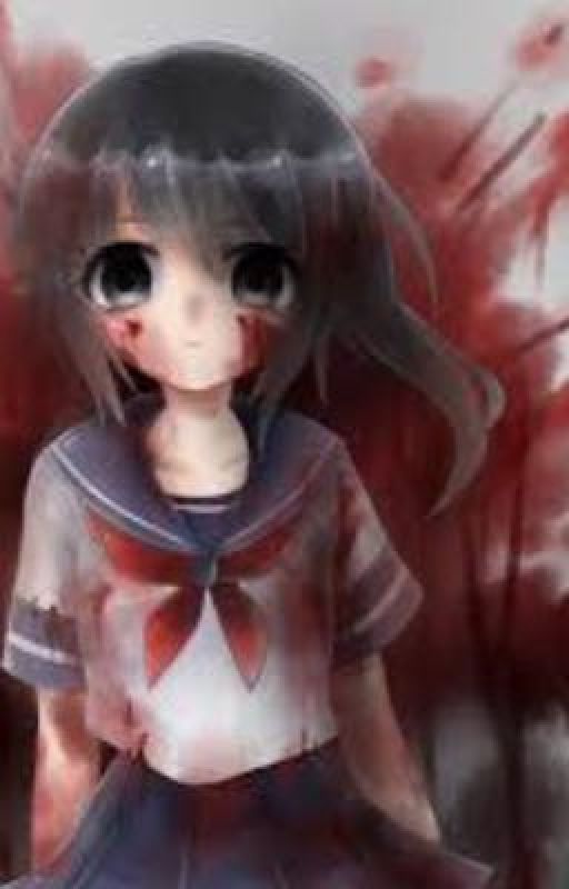 Not Alone - Yandere Simulator by ZanaZahere