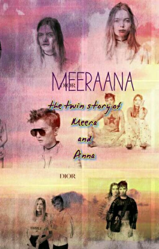 MEERAANA-the twin truth of MEER and AANA by ZuneraShahab