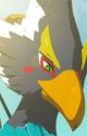 Arrows Fly (Revali Oneshot) by DragonQueen294