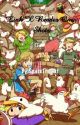 Link X Reader One-Shots (DISCONTINUED) by ThatSleepyBoi