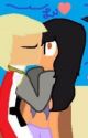 ~*Hello Friend*~ -Garroth x Aphmau- completed (UPDATING AND FIXING/EDITING) by TheAphmauSide