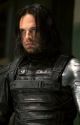 Captured : Winter Soldier x Reader by its_me_yn_