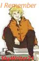 I Remember A Kenny McCormick & Reader Fanfiction by ShyWriter21