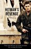 Hitman's Revenge (Destiel AU)