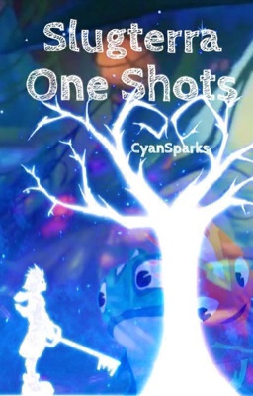 Slugterra Oneshots by CyanSparks