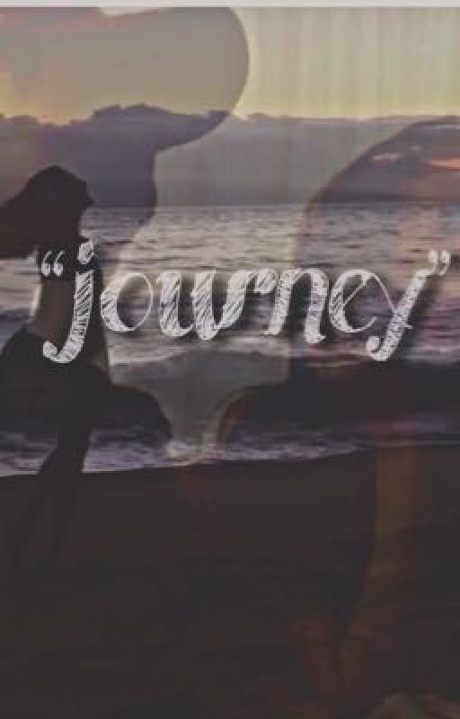 Journey | seaycee💓 by ilyseailey