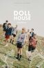 Dollhouse | bts ✓