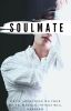 soulmate ↠ taennie ✓