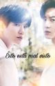 Esto Está Mal visto [Baekhyun x Reader x Chanyeol] EXO by nekari_22