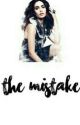 The Mistake_Scott McCall_Book (3)_Tradução PT by Raffinha345