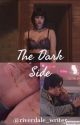 The Dark Side - A Bughead Fanfiction by riverdale_writer