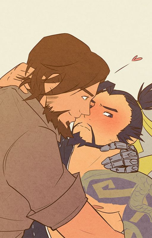 Won't Give Up:(Mchanzo) by MerrynJohns