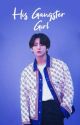 His Gangster Girl || J.Jk [Completed]✔ by NamikoS