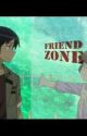 How to escape the friend-zone(Yujin Zon) by NightBox