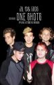 One Direction, Justin Bieber and 5SOS one-shots (boyxboy) by PanicAtTheSummer