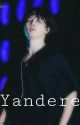 Yandere | BTS Jimin 21  ✔ by pepevsm