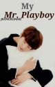 My Mr. Playboy [Jjk × reader] *comp* by JeonCeline02