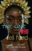 Confessions Of The One Who Fell ✔