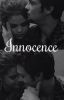 Innocence