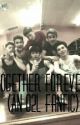 Together Forever (An O2l Fanfic) by BayleeABrown