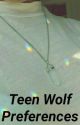 Teen wolf preferences!! by staybeautifulll